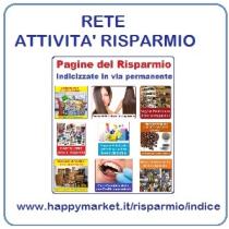 rete-attivita-risparmio.jpg