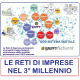 reti-imprese-terzo-millennio-550x520.gif