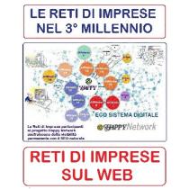 reti-imprese-terzo-millennio-sul_web_280x355.jpg