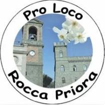 rocca-priora.jpg