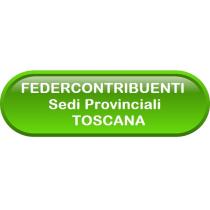 sedi_provincia_toscana.jpg