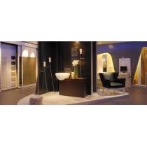 showroom2.jpg