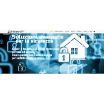 sicurezza-ferramenta_84.jpg