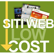 siti_internet_low_cost.gif