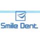 smile_dent_logo.jpg