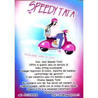 spedytata1.jpg