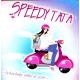 spedytata1_logo.jpg