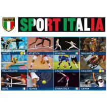 sportitalia_logo.jpg