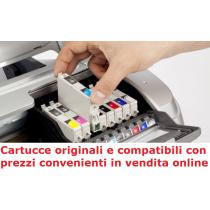 stampante-con-cartucce-economiche-750x364.jpg