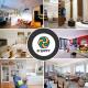 stylish-studio-living-ideas-happy.jpg