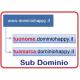 sub-dominio_happy.jpg