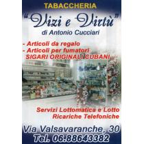 tabaccheria_vizi_virtu.jpeg