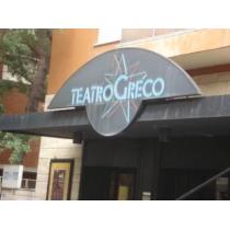 teatro_greco.jpg