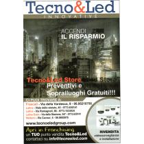 tecnoled-frascati.jpg