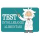 test-di-intolleranze-alimentari.jpg