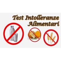 test_intolleranze_alimentari.jpg