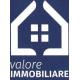 valore_immobiliare-logo.jpg