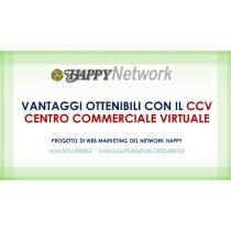 vantaggi-ccv-640x360.jpg