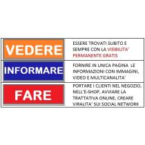 vedere-informare-fare-testo.jpg