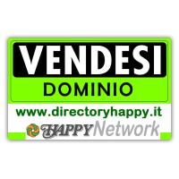 vendesi_sito_web_happy.jpg