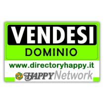 vendita_dominio_happy.png