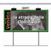 via_veneto_cartellone.jpg