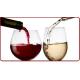 vino-bianco-e-vino-rosso_327x186.jpg