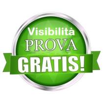 visibilit_prova_gratis.jpg