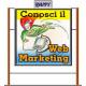 web_marketing.jpg